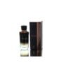 Khadlaj Musk Wa Ward EDP M 100ml Boxed