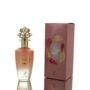 Khadlaj Nuha EDP W 100ml Boxed