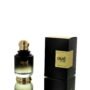 Khadlaj Oud Noir EDP M 100ml Boxed