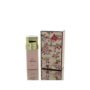 Khadlaj Rose and Romance EDP W 100ml Boxed