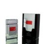 Khadlaj Shiyaaka (Silver) EDP M 100ml Boxed