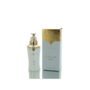 Khadlaj Stellar Musk EDP W 100ml Boxed