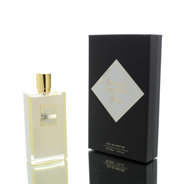 Killian Can’t Stop Loving You EDP M 100 ml Boxed