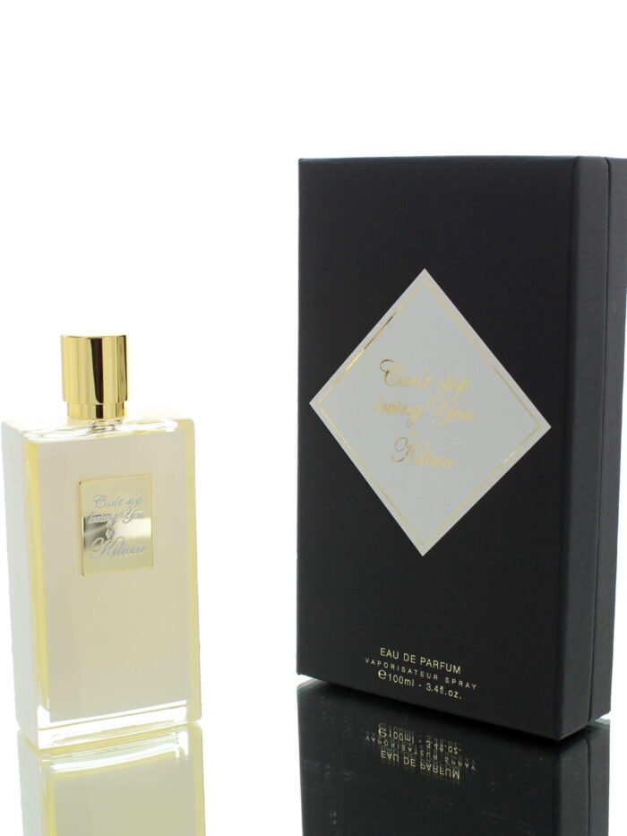 Killian Can’t Stop Loving You EDP M 100 ml Boxed