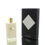 Killian Can’t Stop Loving You EDP M 100 ml Boxed