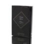 Kilian Dark Lord Edp M 50ml Boxed