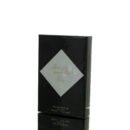 Kilian Good Girl Gone Bad By Kilian Edp W 30ml Boxed