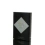 Kilian Good Girl Gone Bad By Kilian Edp W 30ml Boxed