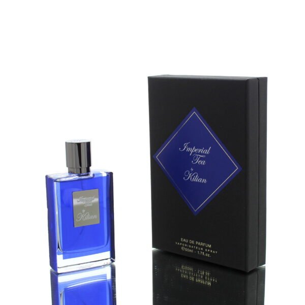 Kilian Imperial Tea EDP M 50ml Boxed