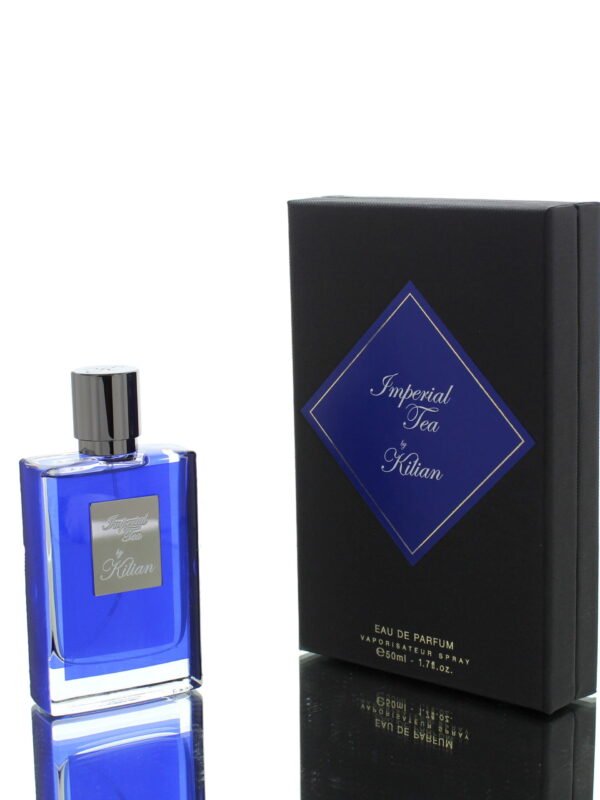 Kilian Imperial Tea EDP M 50ml Boxed