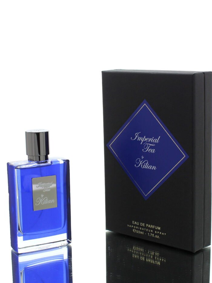 Kilian Imperial Tea EDP M 50ml Boxed