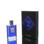 Kilian Imperial Tea EDP M 50ml Boxed