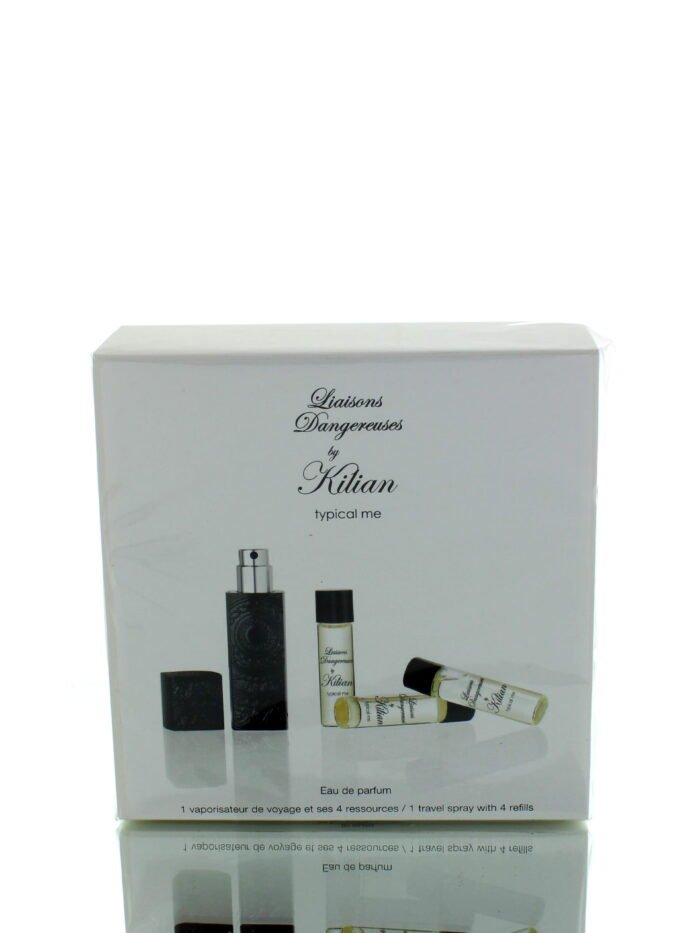Kilian Liaisons Dangereuses EDP M 50ml Boxed