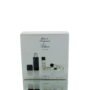 Kilian Liaisons Dangereuses EDP M 50ml Boxed