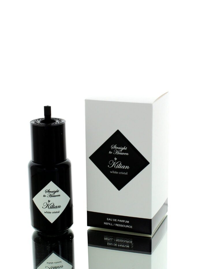 Kilian Straight To Heaven Edp M 100ml Spray Box (No Coffret)