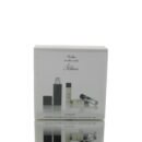 Killian Vodka On The Rocks M 30ml Boxed
