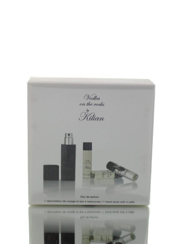Killian Vodka On The Rocks M 30ml Boxed