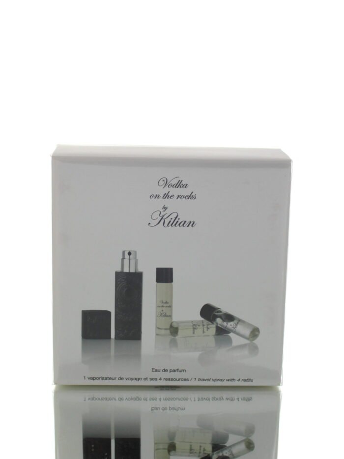 Killian Vodka On The Rocks M 30ml Boxed