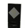 Kilian Voulez Vous Coucher Avec Moi M 50ml Boxed