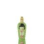 Tester - Kokeshi Lotus W 50ml Tester (no cap)