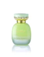 Khadlaj La Fede Aura Pista Dessert Edp W 100Ml Boxed | Buy Perfume Online Canada Khadlaj La Fede Aura Pista Dessert Edp W 100Ml Boxed