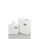 Tester - Lacoste Blanc Eau de Parfum (EDP) for Men, 100ml - Tester (No Cap)