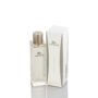 Lacoste Femme W 90ml Boxed