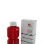 Tester - Lacoste French Panache EDT W 90ml Tester