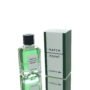 Tester - Lacoste Match Point EDT M 100ml Tester