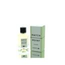 Lacoste Match Point Cologne Edition M 100ml Boxed