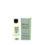 Lacoste Match Point Cologne Edition M 100ml Boxed