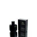 Lacoste Noir (Black) M 100ml Tester
