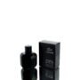 Lacoste Noir (Black) M 100ml Tester
