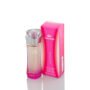 Lacoste Touch Of Pink W 90Ml Boxed
