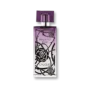 Lalique Amethyst Eclat Edp W 50Ml Boxed | Buy Perfume Online Canada Lalique Amethyst Eclat Edp W 50Ml Boxed **New/Rare**