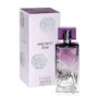 Lalique Amethyst Eclat Edp W 50Ml Boxed | Buy Perfume Online Canada Lalique Amethyst Eclat Edp W 50Ml Boxed **New/Rare**