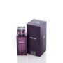 Tester - Lalique Amesthyst W 100ml Tester