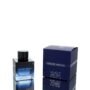 Lalique Encre Indigo EDP M 100ml Boxed | Lalique Encre Indigo EDP M 100ml Boxed