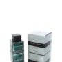 Lalique Encre Noir Sport M 100ml Boxed