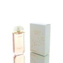 Lalique Classic EDP (Eau de Parfum) W 100ml Boxed