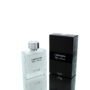 Tester - Lalique L'Insoumis Ma Force EDT M 100ml Tester