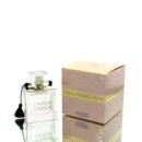 Lalique L'Amour EDP W 50ml Boxed