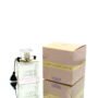 Lalique L'Amour EDP W 50ml Boxed