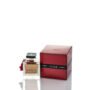Lalique Le Parfum (Red) 100Ml Boxed