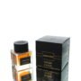 Lalique Ombre Noire EDP M 100ml Boxed