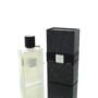 Lalique Les Compositions Woody Gold EDP M 100ml Boxed