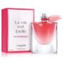 Lancome La Vie Belle? Intensement Edp W 100Ml Boxed | Buy Perfume Online Canada Lancome La Vie Belle? Intensement Edp W 100Ml Boxed