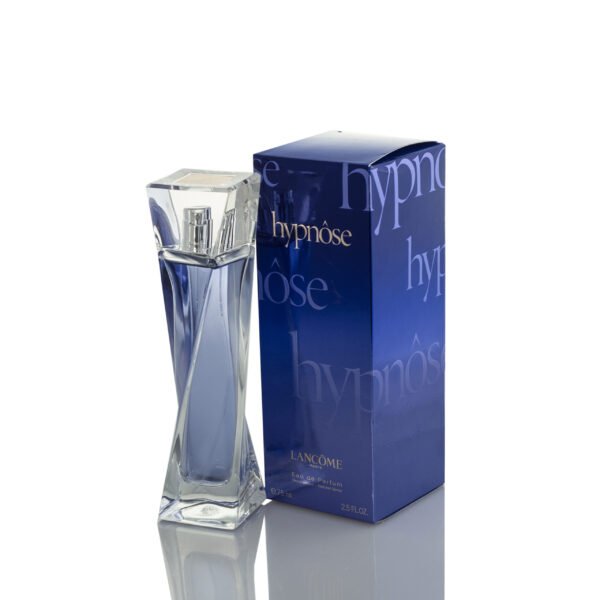 Hypnose by Lancome EDP W 75ml Boxed