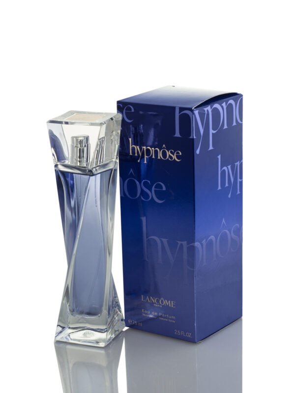 Hypnose by Lancome EDP W 75ml Boxed