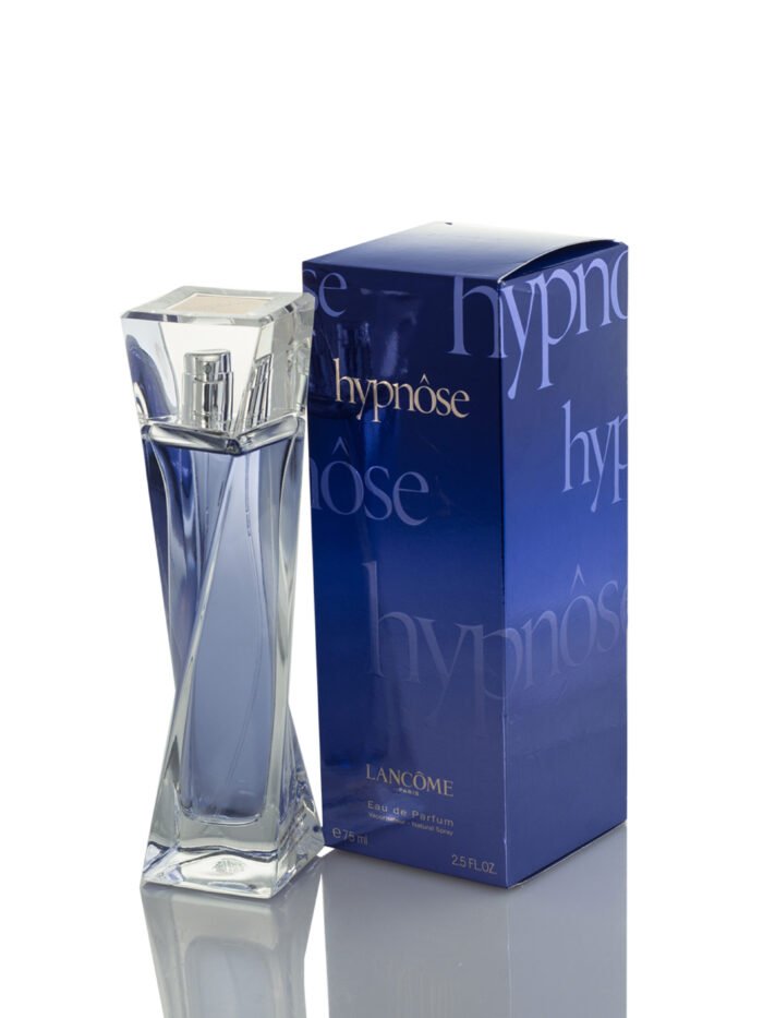 Hypnose by Lancome EDP W 75ml Boxed
